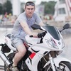 Андрей, 33, г.Саранск Андрей, 33, г.Саранск