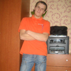 борис, 21, г.Клетня борис, 21, г.Клетня
