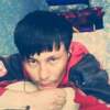 Alexo, 33, г.Актобе (Актюбинск) Alexo, 33, г.Актобе (Актюбинск)