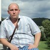 Анатолий, 36, г.Иваново Анатолий, 36, г.Иваново