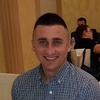 Олександр, 26, г.Черновцы Олександр, 26, г.Черновцы