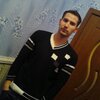 sergiu, 27, г.Фалешты sergiu, 27, г.Фалешты