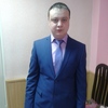 олег, 28, г.Тулун олег, 28, г.Тулун