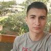 Dmitrii, 20, г.Ангарск Dmitrii, 20, г.Ангарск