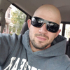 Mikealbert, 42, г.Лондон Mikealbert, 42, г.Лондон