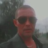 Валодя, 38, г.Карпинск Валодя, 38, г.Карпинск