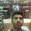 Nihad, 34, г.Ленкорань Nihad, 34, г.Ленкорань