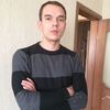 Roman, 30, г.Алматы (Алма-Ата) Roman, 30, г.Алматы (Алма-Ата)
