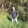 Денис, 37, г.Никольск (Пензенская обл.) Денис, 37, г.Никольск (Пензенская обл.)