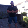 lazar, 41, г.Труа lazar, 41, г.Труа