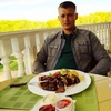 Сергей, 32, г.Апрелевка Сергей, 32, г.Апрелевка