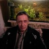 Олег, 46, г.Курахово Олег, 46, г.Курахово