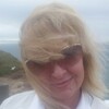 Марина Некрасова, 54, г.Almada Марина Некрасова, 54, г.Almada