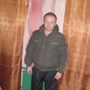 иван, 34, г.Уяр иван, 34, г.Уяр
