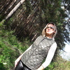Анна, 34, г.Иваново Анна, 34, г.Иваново