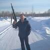 Александр, 34, г.Новосибирск Александр, 34, г.Новосибирск
