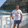 Руслан, 39, г.Горишние Плавни Руслан, 39, г.Горишние Плавни