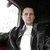 Денис, 29, г.Заозерск Денис, 29, г.Заозерск