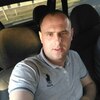 Петр, 30, г.Омск Петр, 30, г.Омск