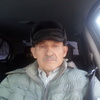 Ruslan, 61, г.Семей Ruslan, 61, г.Семей
