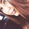 Olesya, 24, г.Тюмень Olesya, 24, г.Тюмень