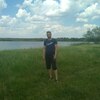Дима, 32, г.Макеевка Дима, 32, г.Макеевка