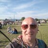Vasiliy, 30, г.Варшава Vasiliy, 30, г.Варшава