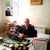 Сергей, 51, г.Элиста Сергей, 51, г.Элиста