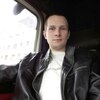 денис., 29, г.Заозерск денис., 29, г.Заозерск