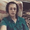Дима, 18, г.Ковылкино Дима, 18, г.Ковылкино