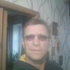 Andrej, 52, г.Сыктывкар Andrej, 52, г.Сыктывкар