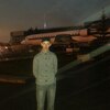 Юра Mhmell, 29, г.Бобруйск Юра Mhmell, 29, г.Бобруйск