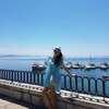 Nikol, 32, г.Клайпеда Nikol, 32, г.Клайпеда