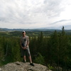 Виталий, 34, г.Усть-Каменогорск Виталий, 34, г.Усть-Каменогорск
