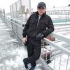 Максим Жуков, 33, г.Карасук Максим Жуков, 33, г.Карасук