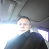 Василь, 47, г.Мильково Василь, 47, г.Мильково