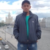 максим, 33, г.Петропавловск максим, 33, г.Петропавловск