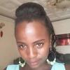Mbazoa, 30, г.Яунде Mbazoa, 30, г.Яунде