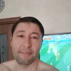 Дмитрий, 34, г.Подольск Дмитрий, 34, г.Подольск