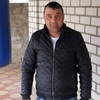 Жамил, 39, г.Благодарный Жамил, 39, г.Благодарный