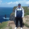 Alexei, 30, г.Атлон Alexei, 30, г.Атлон