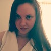 DAIVA, 29, г.Девентер DAIVA, 29, г.Девентер