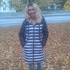 Наталия, 30, г.Харьков Наталия, 30, г.Харьков