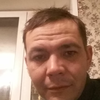 Сергей, 45, г.Востряково Сергей, 45, г.Востряково