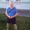 Максим, 40, г.Сыктывкар Максим, 40, г.Сыктывкар