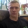 Дима, 27, г.Северск Дима, 27, г.Северск