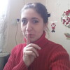 Юлия, 43, г.Тбилиси Юлия, 43, г.Тбилиси