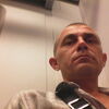 Олег, 43, г.Джанкой Олег, 43, г.Джанкой