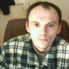 Aлександр, 33, г.Titisee-Neustadt Aлександр, 33, г.Titisee-Neustadt