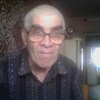 Владимир, 66, г.Приволжск Владимир, 66, г.Приволжск